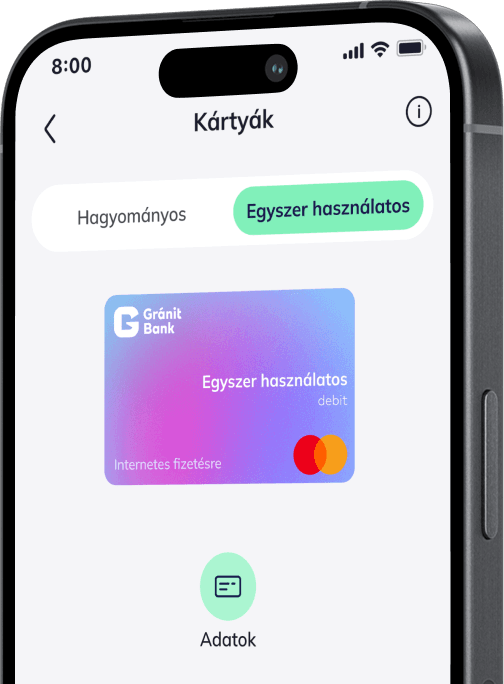 Vásárolj online szuperbiztonságosan!