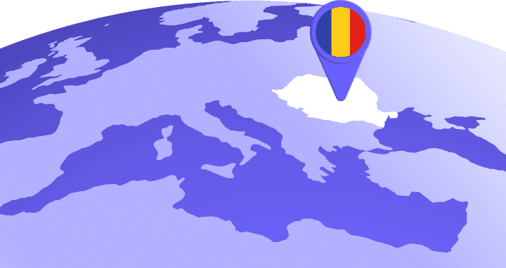 Globe