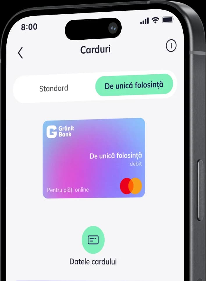 Plăți online în siguranță maximă!