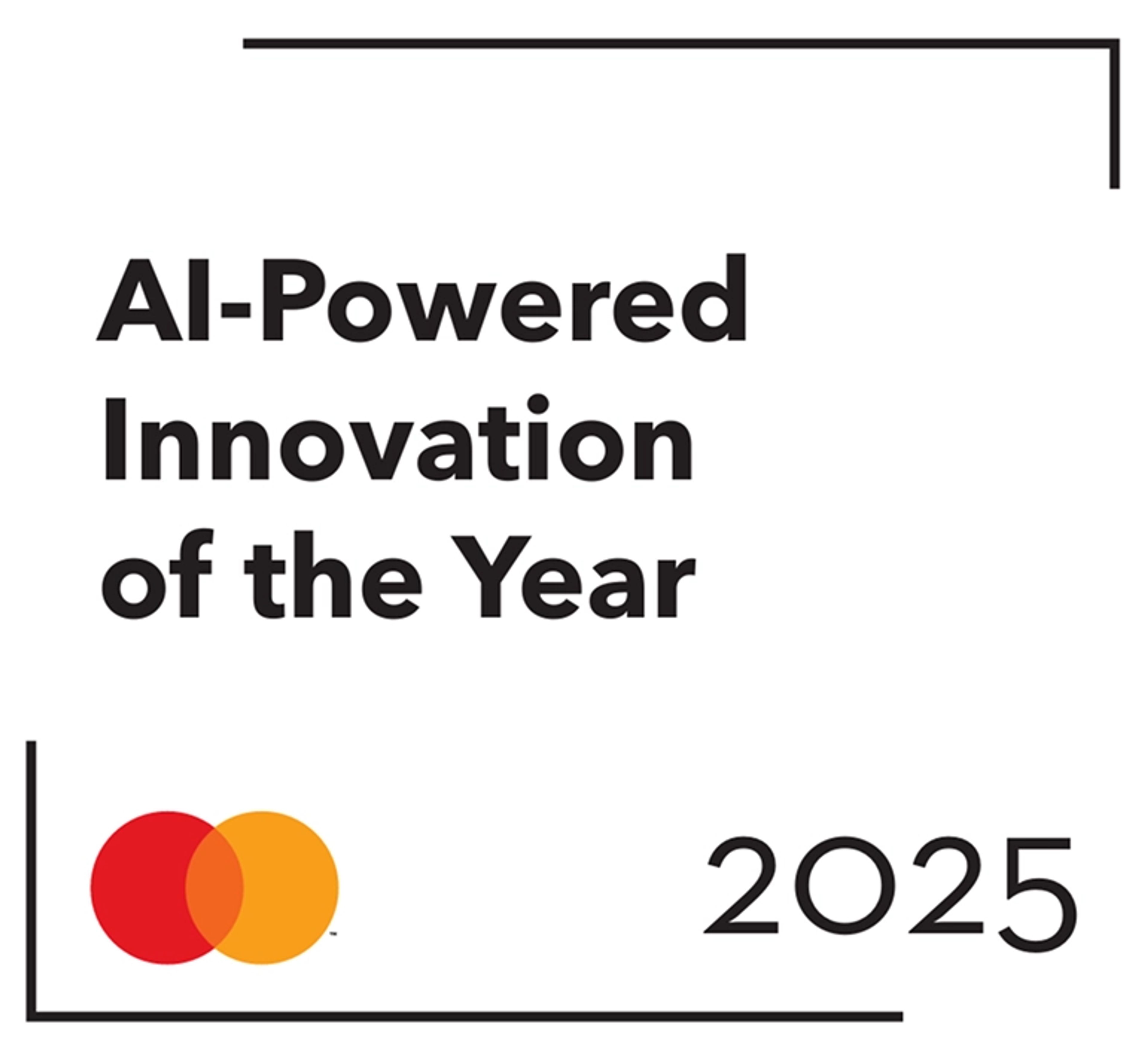 AI powereverd innovation.