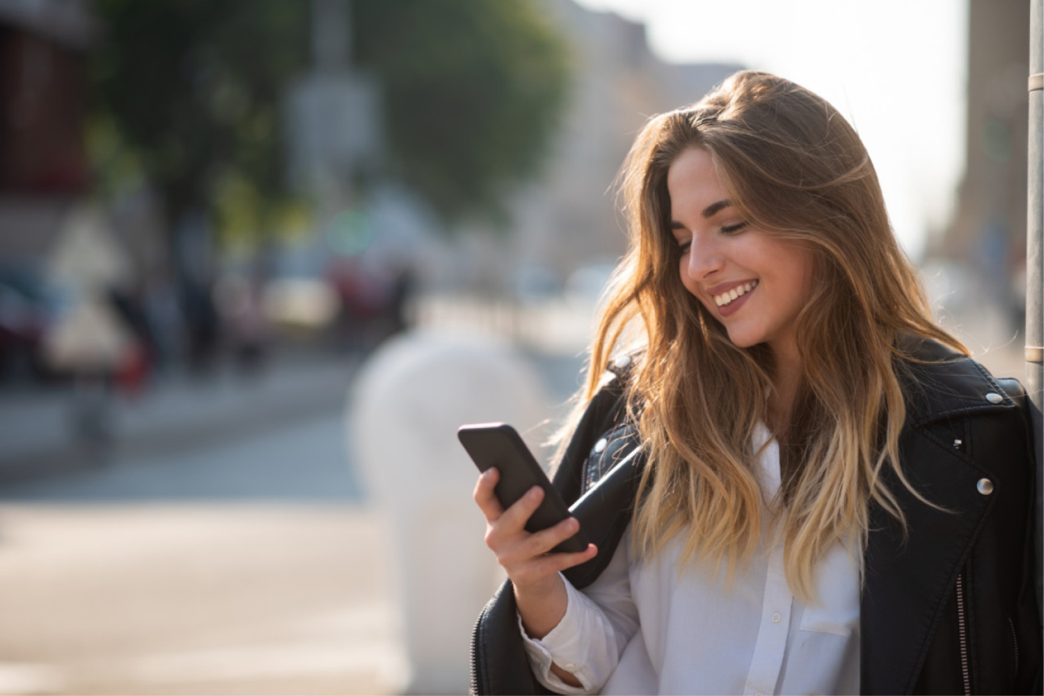 Gránit Digital Card Service